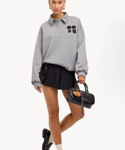 Qpoint.shopebc8adadbd 2