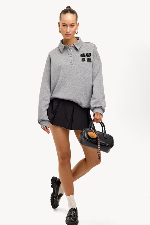 Qpoint.shopebc8adadbd 2