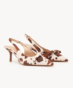 Qpoint.shopecd3d1dd00 2