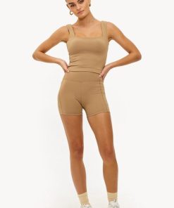 Qpoint.shoped69f08f76 2