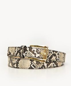 Qpoint.shoped7d7e3870 1