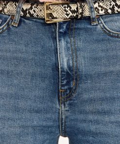 Qpoint.shoped7d7e3870 2