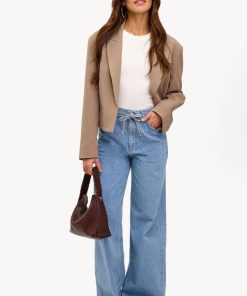 Qpoint.shopedfe9e68ed 1