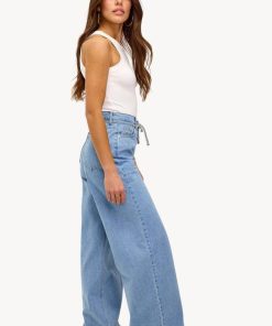 Qpoint.shopedfe9e68ed 2