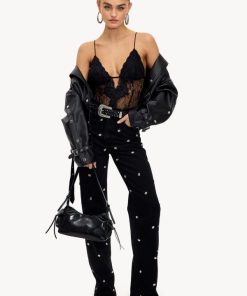 Qpoint.shopeeaff2f744 1