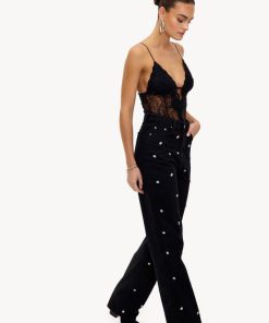 Qpoint.shopeeaff2f744 2