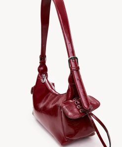 Qpoint.shopeee4cb06c9 1