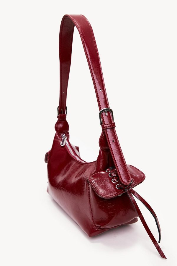 Qpoint.shopeee4cb06c9 1