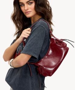 Qpoint.shopeee4cb06c9 2