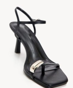 Qpoint.shopef1752d000 1