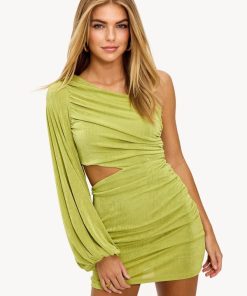 Qpoint.shopf02b3fdd98 1