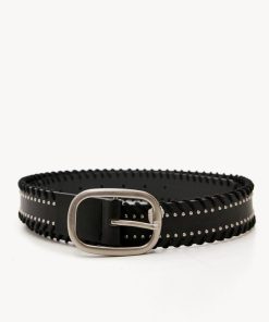 Qpoint.shopf074d47e2f 1