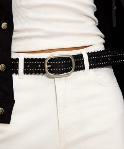 Qpoint.shopf074d47e2f 2