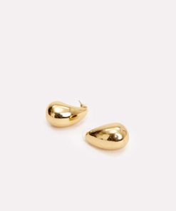 Qpoint.shopf09837b5c7 1