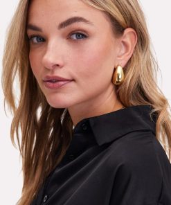 Qpoint.shopf09837b5c7 2