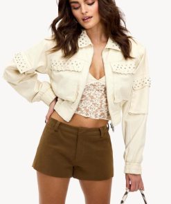 Qpoint.shopf0c2db5169 1