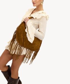 Qpoint.shopf0c99aeb3e 1