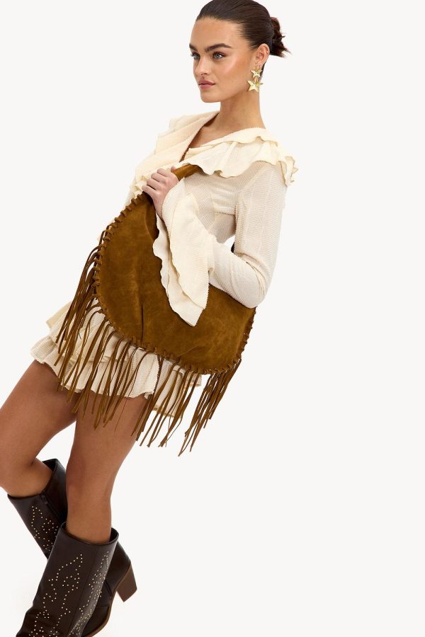 Qpoint.shopf0c99aeb3e 1