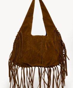 Qpoint.shopf0c99aeb3e 2