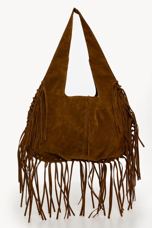 Qpoint.shopf0c99aeb3e 2