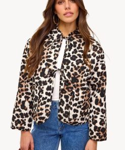 Qpoint.shopf15ff30010 1