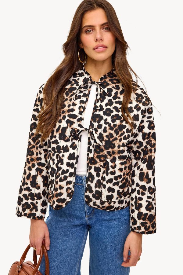 Qpoint.shopf15ff30010 1