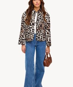 Qpoint.shopf15ff30010 2