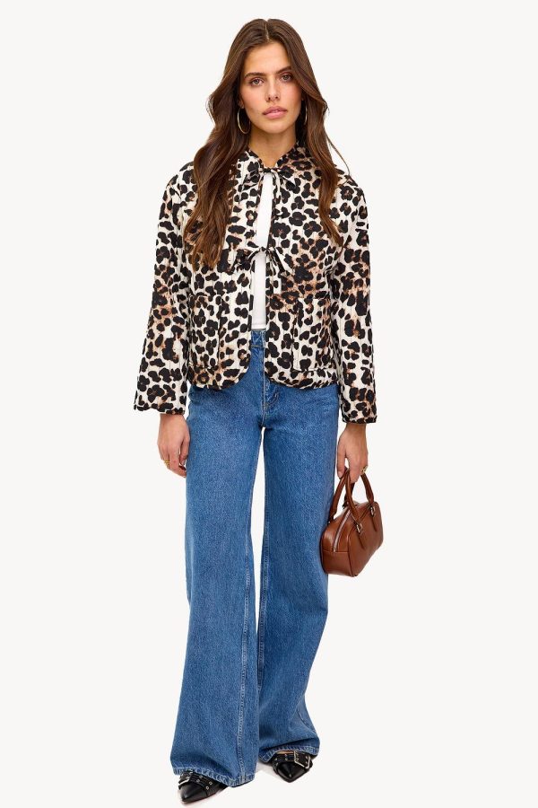 Qpoint.shopf15ff30010 2