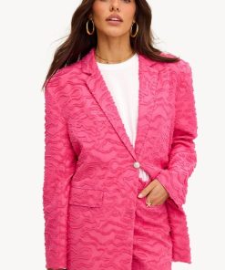 Qpoint.shopf21397149f 1