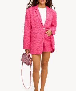 Qpoint.shopf21397149f 2