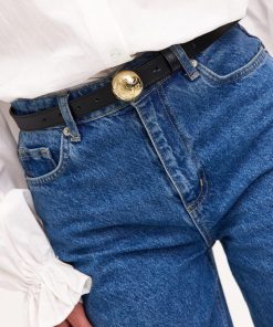 Qpoint.shopf2651bc6d6 1