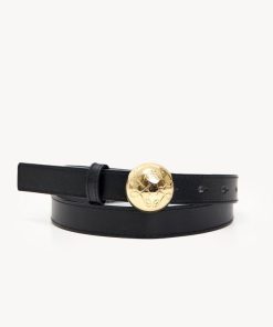 Qpoint.shopf2651bc6d6 2