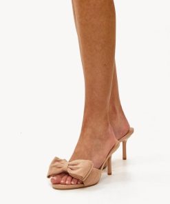 Qpoint.shopf296f36941 1