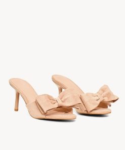 Qpoint.shopf296f36941 2