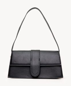 Qpoint.shopf29fd77f79 1