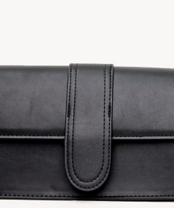 Qpoint.shopf29fd77f79 2