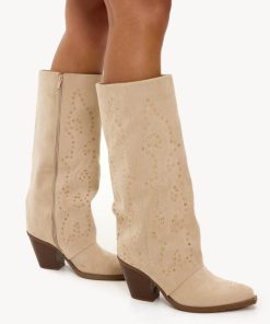 Qpoint.shopf2ba9b79ec 2