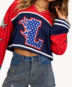 Qpoint.shopf2c8e7df3e 1