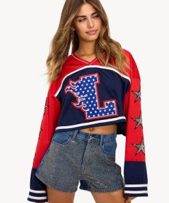 Qpoint.shopf2c8e7df3e 2