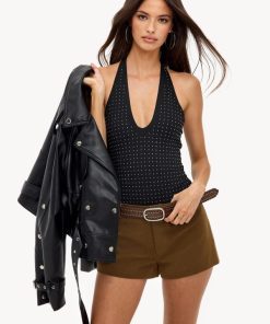 Qpoint.shopf2f7a8ed78 1