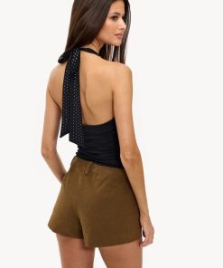 Qpoint.shopf2f7a8ed78 2