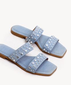 Qpoint.shopf314b53e02 1