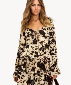 Qpoint.shopf36c26d0e5 1