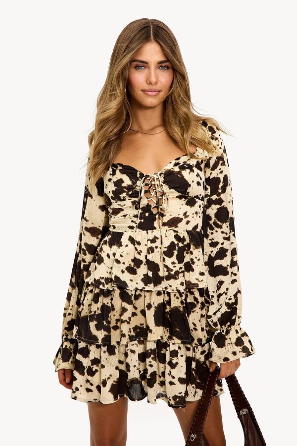 Qpoint.shopf36c26d0e5 1