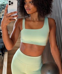 Qpoint.shopf371b1e866 1