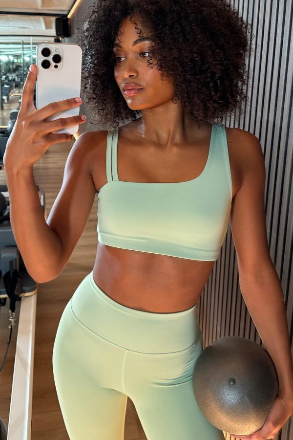 Qpoint.shopf371b1e866 1