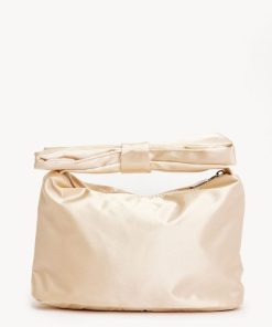 Qpoint.shopf3b5c3d598 2