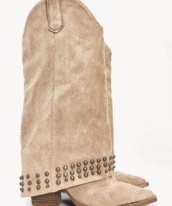 Qpoint.shopf431d83aa5 1