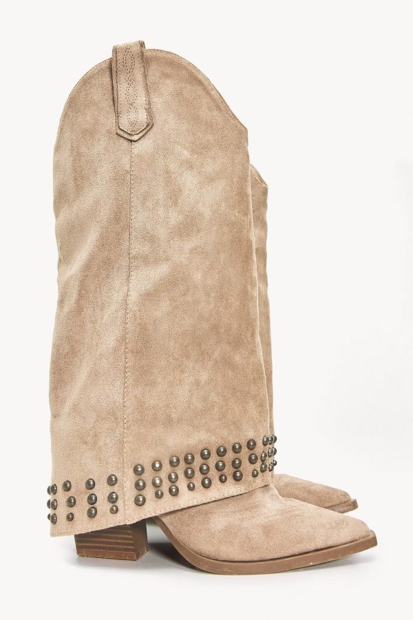 Qpoint.shopf431d83aa5 1