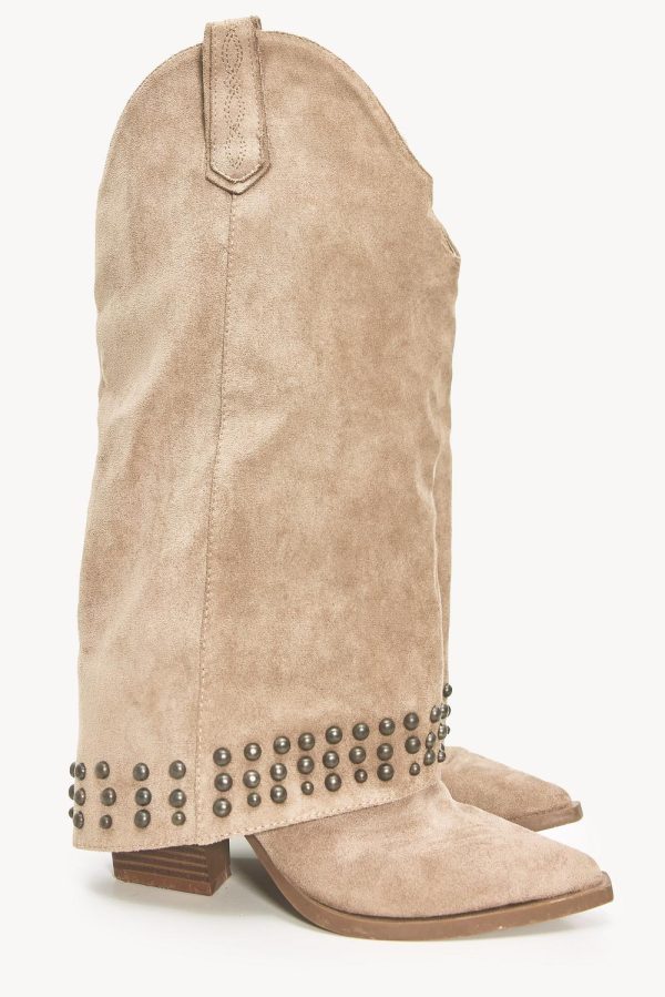 Qpoint.shopf431d83aa5 2